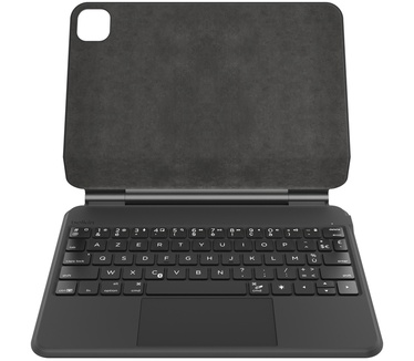 Belkin Keyboard