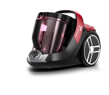 Rowenta RO7283EA