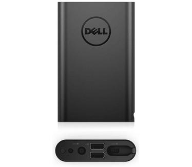 Dell E5550 + 451-BBME