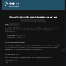 Afbeeldingslocatie: https://tweakers.net/i/0oq_WybHZViU9crPVWSS1zAisq8=/232x232/filters:strip_icc():strip_exif()/f/image/gsjE7O0nWXoFSTzSpb0s4yaV.jpg?f=fotoalbum_tile