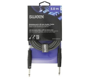 Sweex SWOP23000E50