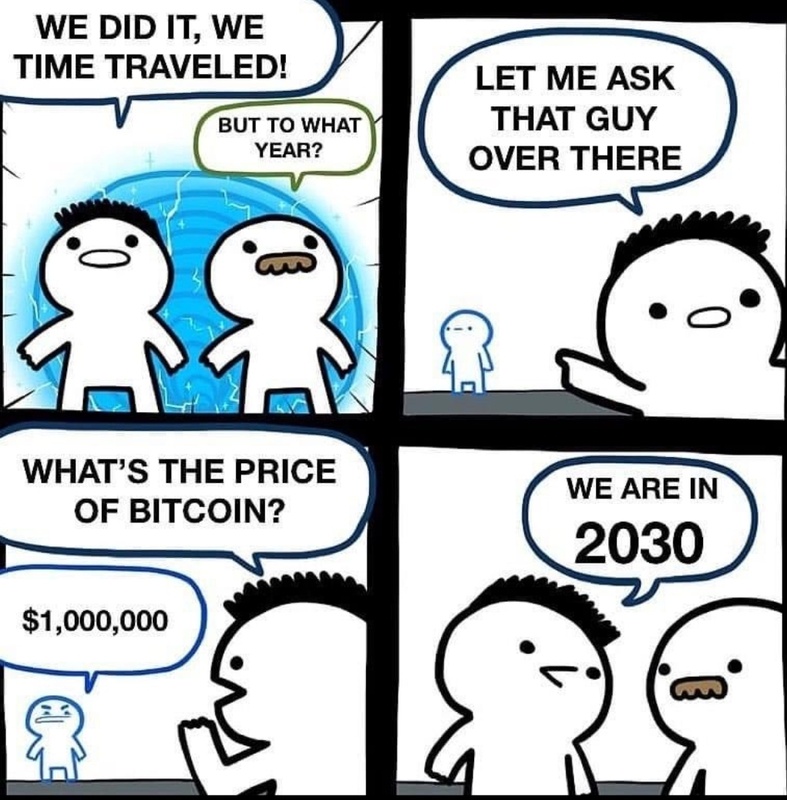 Afbeeldingslocatie: https://tweakers.net/i/0os29yg3TZezhGtF9Y7OzZERLwo=/x800/filters:strip_icc():strip_exif()/f/image/EZV5CJp1hWac0J0X0iLm264z.jpg?f=fotoalbum_large