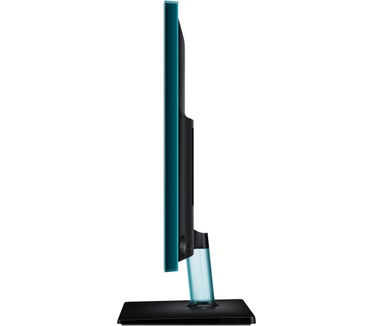 Samsung T22D390EW Zwart