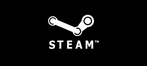 Steam
