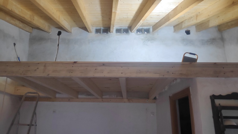 Afbeeldingslocatie: https://tweakers.net/i/0osuEvCcYI4IH4zrP8Ntsc5-2JM=/800x/filters:strip_icc():strip_exif()/f/image/J4bFrmwhohBBOYfO0OSASPeX.jpg?f=fotoalbum_large