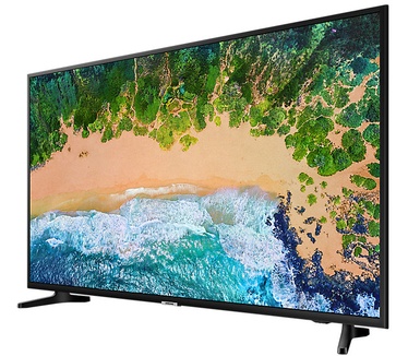 Samsung UE55NU7093UXXH
