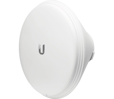 Ubiquiti HORN-5-45