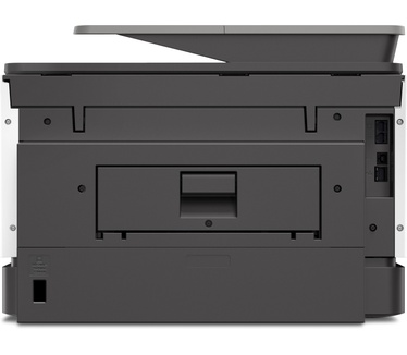 HP OfficeJet Pro 9020