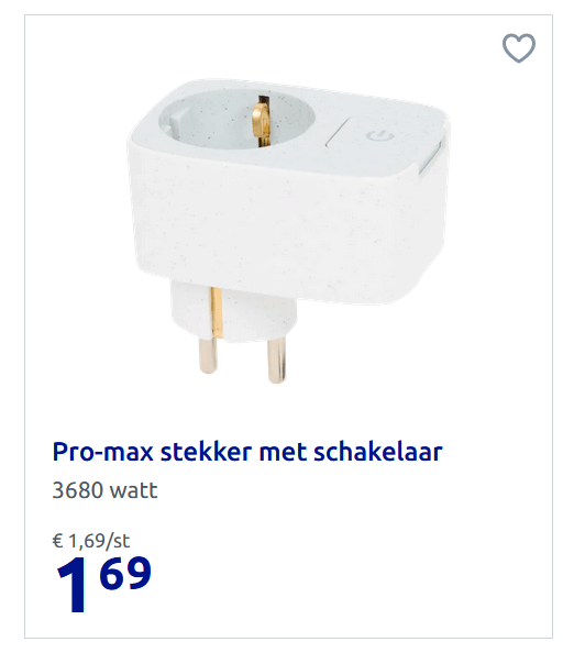 Afbeeldingslocatie: https://tweakers.net/i/0oyByGU7GdElyNqQij6qAm_xcuc=/fit-in/4000x4000/filters:no_upscale():strip_exif()/f/image/r8cXf9VJ8cmiBAuzpoySg7gI.png?f=user_large