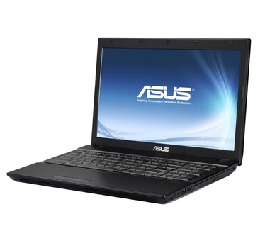 Asus ASUS P53 P53E-SO222X notebook | 90N5GA218N2J22XL15DY