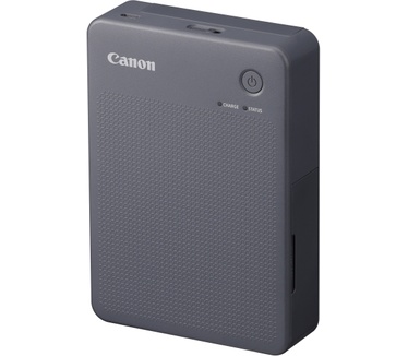 Canon QX20 BK