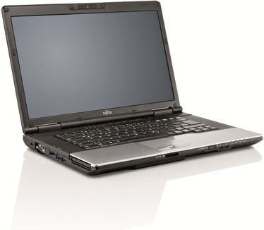 Fujitsu Lifebook E752 (VFY:E7520M3301NL)