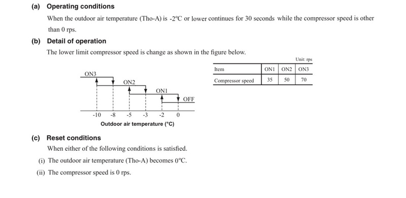 Afbeeldingslocatie: https://tweakers.net/i/0ozSco6UYx0m19jIdUzsrVPrIVo=/800x/filters:strip_icc():strip_exif()/f/image/sXlHbAd9Y7VRmYpTf3YC7THE.jpg?f=fotoalbum_large