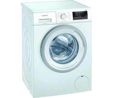 Siemens WM14N005NL
