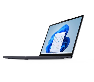 Lenovo IdeaPad Slim 3 15IRH10