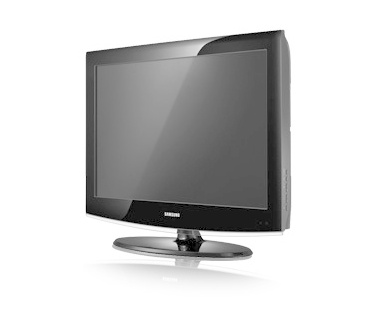 Samsung LE22D467
