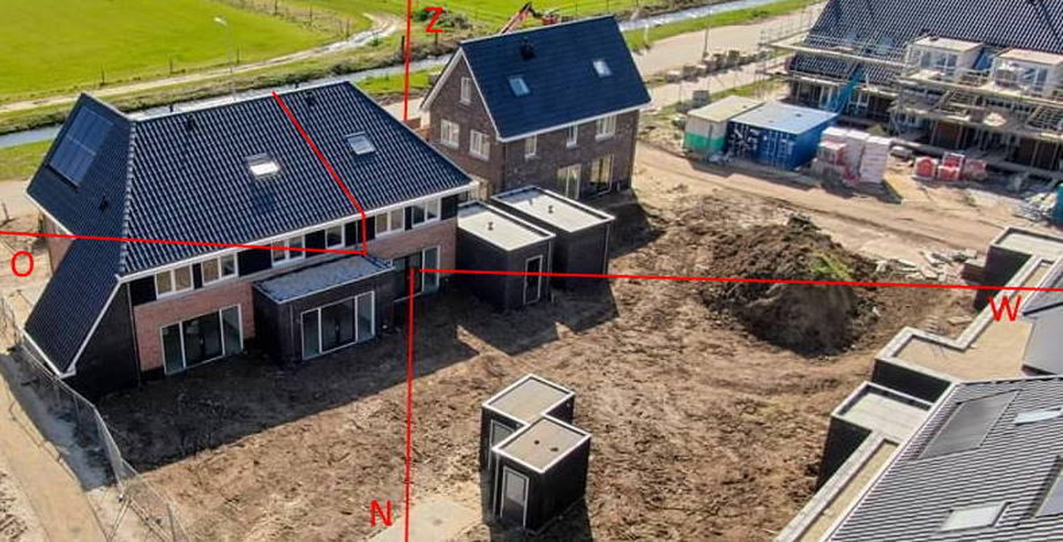 Afbeeldingslocatie: https://tweakers.net/i/0p08MkMUWwGsXA42NwidbYzydJc=/full-fit-in/4920x3264/filters:max_bytes(3145728):no_upscale():strip_icc():fill(white):strip_exif()/f/image/DEpFwwCMNKQ8VP3WmeCvVFUu.jpg?f=user_large