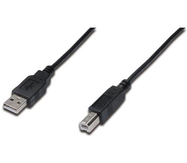 Digitus DK-300105-018-S