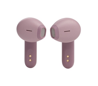 JBL Wave 300TWS (Blauw, Roze, Wit, Zwart)