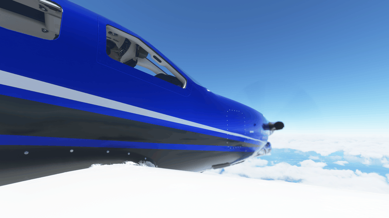 Afbeeldingslocatie: https://tweakers.net/i/0p2_jGOWKYHXfIJWLeRySaSgrLg=/800x/filters:strip_exif()/f/image/ExpSl6J0dXQv2KSPbe14lHjS.png?f=fotoalbum_large