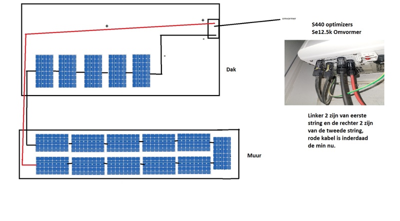Afbeeldingslocatie: https://tweakers.net/i/0p3HE_QSddk-3_Vb8JyhuoqEAHQ=/800x/filters:strip_icc():strip_exif()/f/image/s55TAYggEmDU4Wdzqd9LxLm7.jpg?f=fotoalbum_large