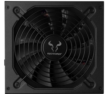 Riotoro Onyx 750W