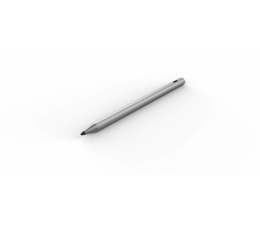 Menatwork Neo (iPad Air (4. Generation 2020, 3. Generation 2019)
)