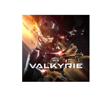 EVE: Valkyrie, Playstation VR