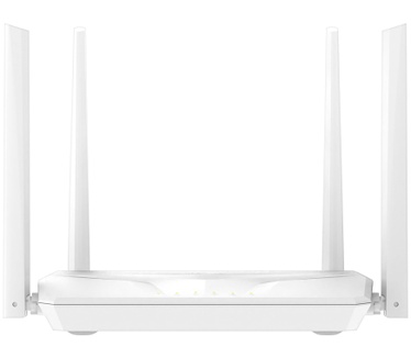 D-Link S12