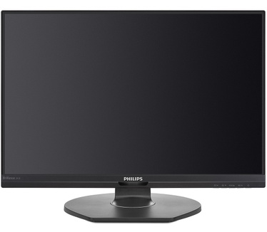 Philips 241B7QGJEB Zwart