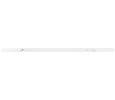 Samsung HW-S800B