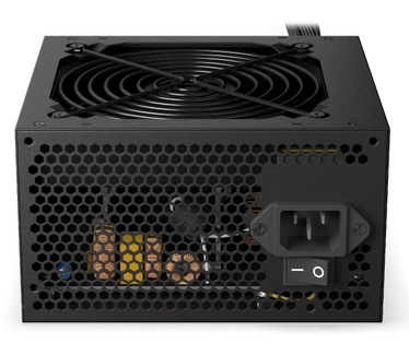 ENDORFY Elementum E5 450W