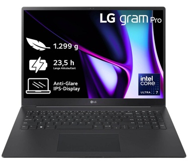 LG 17Z90SP-G