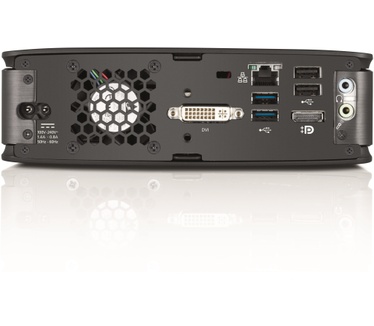 Fujitsu Q920