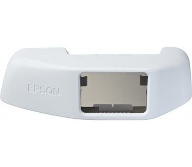 Epson Epson EB-W16