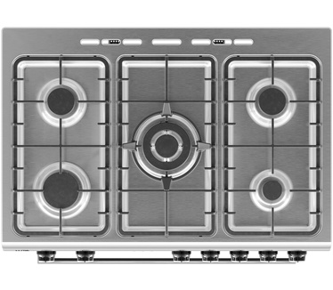 Etna FG190RVS
