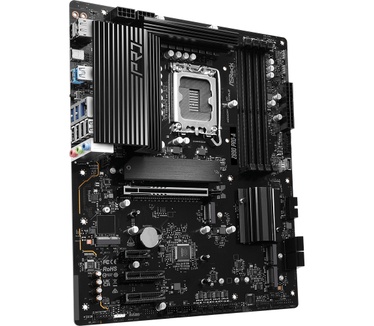 ASRock Z890 Pro-A