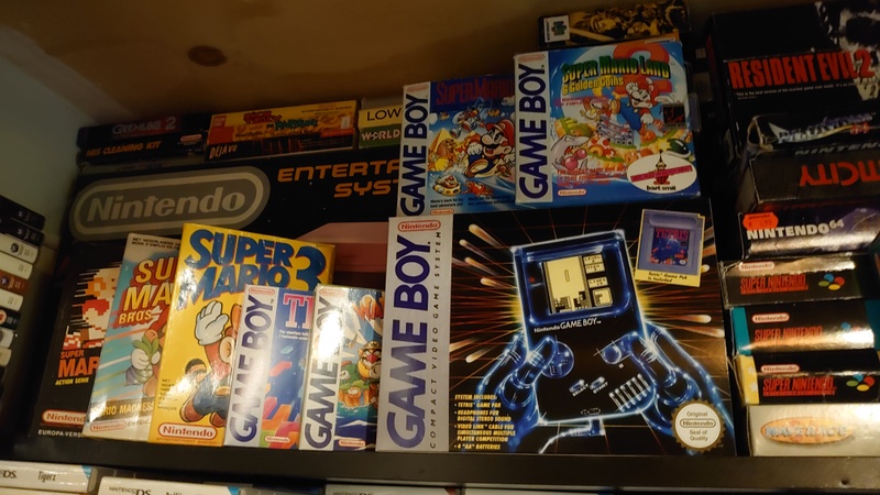 Afbeeldingslocatie: https://tweakers.net/i/0p9shs4oBRjLNVtnfg06rd3juFI=/800x/filters:strip_icc():strip_exif()/f/image/C2z3w6OK3pHWUDJv8WxU1HRn.jpg?f=fotoalbum_large