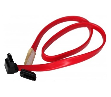 Supermicro Flat SATA