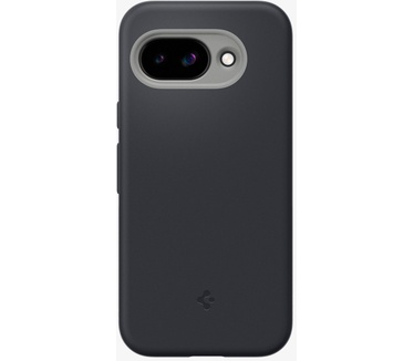 Spigen Nano Pop (MagFit)