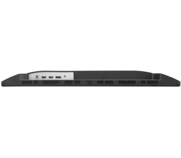 ViewSonic XG24G1