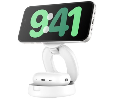 Belkin WIZ035kqWH