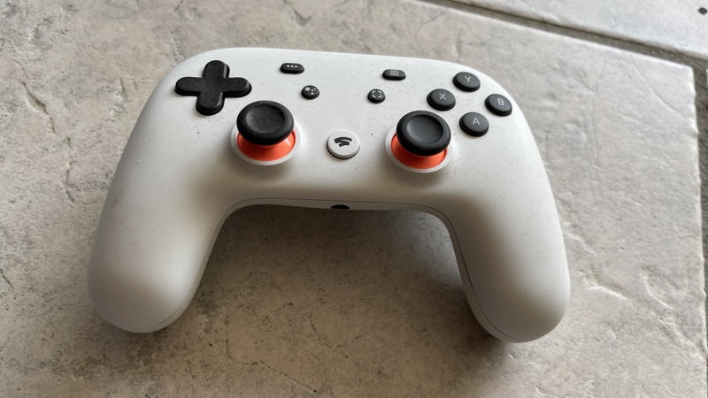 Afbeeldingslocatie: https://tweakers.net/i/0pAzKHvIUPJCu3Ls4ulGom1OTjI=/800x/filters:strip_icc():strip_exif()/f/image/l0YEKoTiakeG3HEcR7Rk9cdm.jpg?f=fotoalbum_large