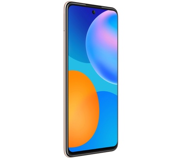 Huawei P smart 2021