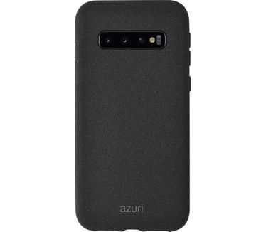 Azuri AZCOVFLEXSAG973-BLK