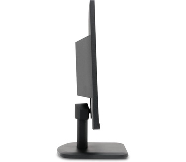 Acer EK251QEbi