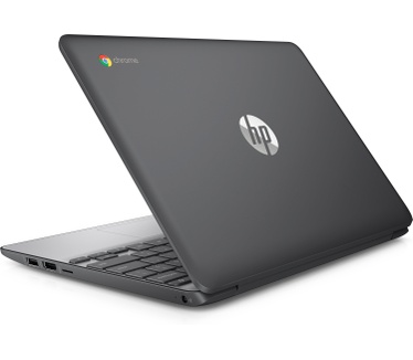 HP Chromebook 11 G5 X0N99EA