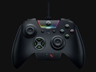 Razer Wolverine Ultimate