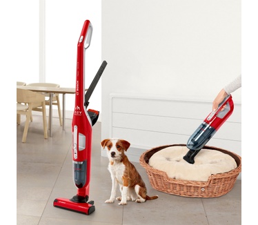Bosch BBH3ZOO25