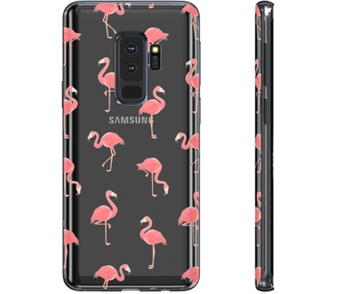 BeHello BEHPRMGEC00006